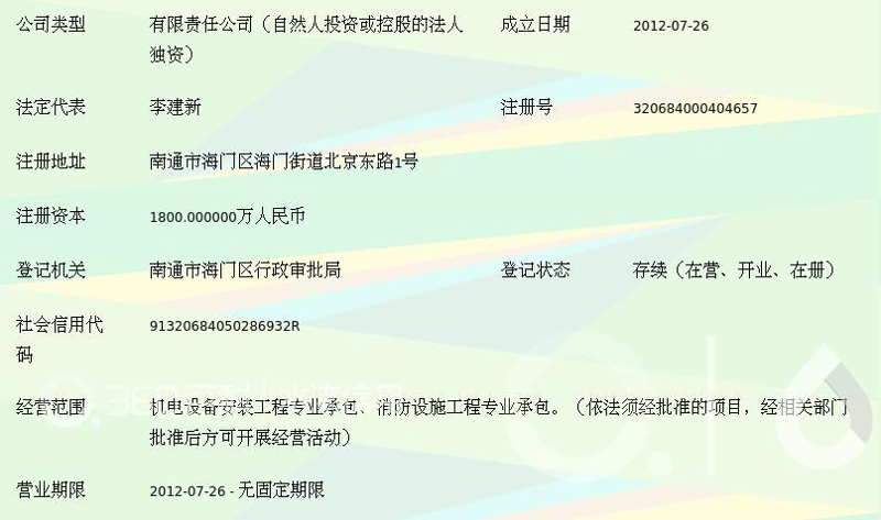 机电维修工的主要工作内容是什么？